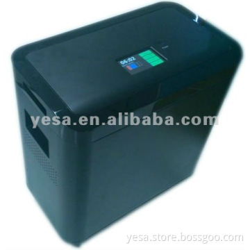 1KW to 3KW Mobile Backup Power,Power Bank ,UPS,Energy Storage System,ESS,Mobile Power,Solar Storage Battery,used in Blackout